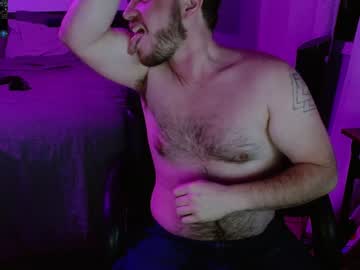 man traviskock capture image #5842196