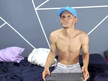 Cam for sexfenix_