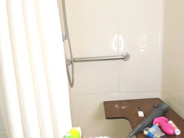 girl tinychanellove capture image #6627967