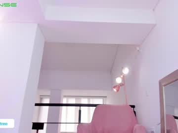 girl candyxtreo capture image #4275610