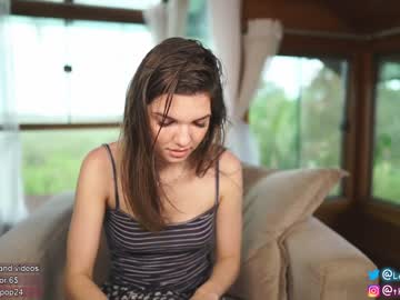 girl loollypop24 capture image #2407168