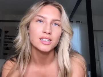 girl thezabrina capture image #4291092