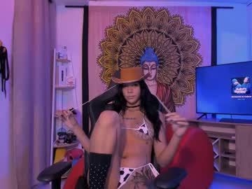 girl calypso_and_ge1 capture image #5285927