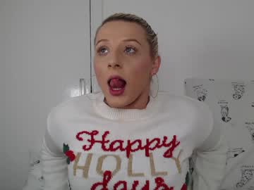 couple deepthroat_slut capture image #542699