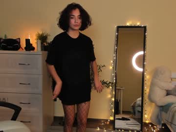 girl ella_flar_ capture image #2813952
