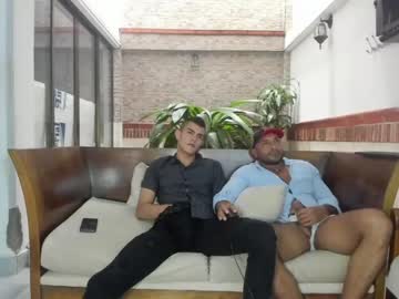 man heteros_men capture image #1759947