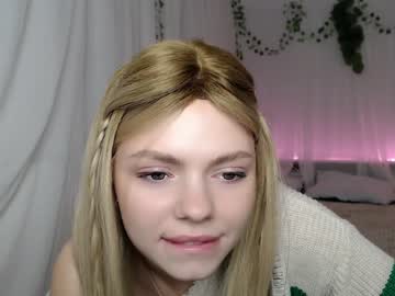 girl cutie_kendy capture image #5506304