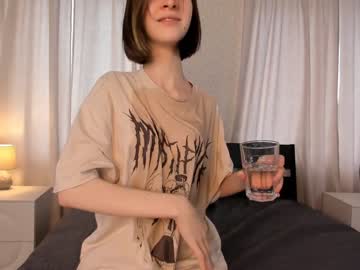 girl rudiflow capture image #5971420