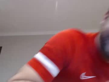 man wapos__25 capture image #1358574