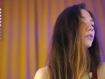 girl angels_kiss capture image #2504713