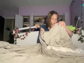 girl real_br4t capture image #3442065