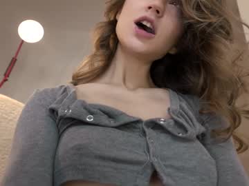 girl mia_elfie capture image #6056240