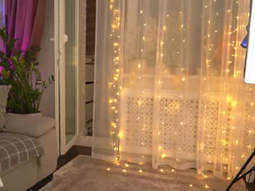 girl sweety_rinushka_ capture image #6361177