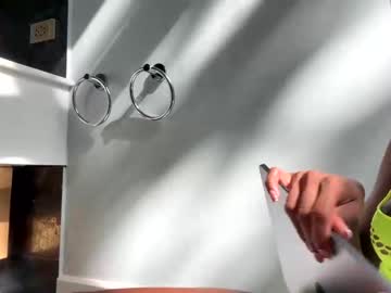 girl annaceleste capture image #4900924