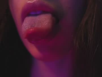 girl lucie_beltran capture image #6919507