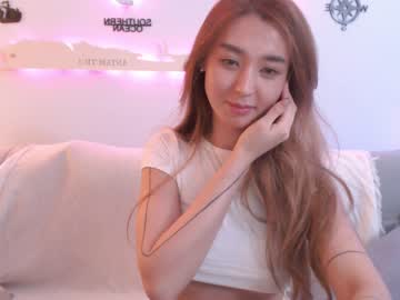 girl muffinllover capture image #4403184