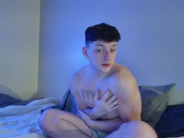 man sexylax69 capture image #3913313