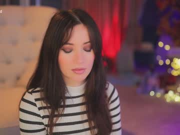 girl _1s___ capture image #3706873
