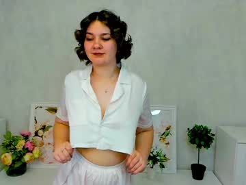 Cam for madnessgirl