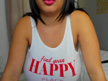 girl roberta_lipa capture image #2435426