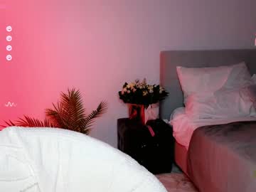 girl shy_blondiee capture image #5250732