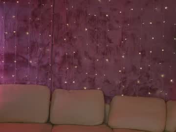 couple anabel054 capture image #6323987