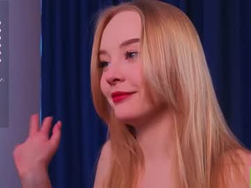 girl lissa_meooow capture image #6884609
