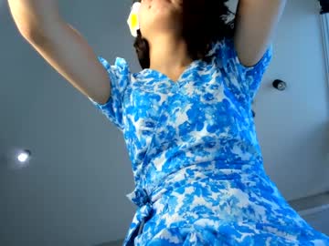 girl mary_shiota capture image #5289423