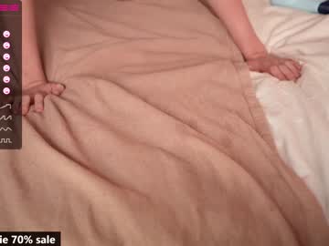 girl mia_elfie capture image #3161947