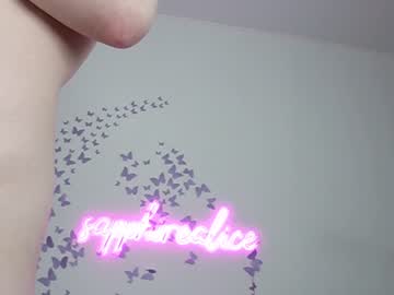 girl sapphirealice capture image #3577605