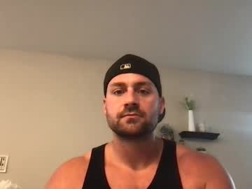 man mrthickly818 capture image #6960951