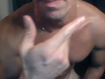 man runfasterxo capture image #2136745