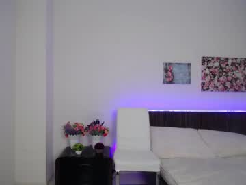 girl brightrays__ capture image #2273744