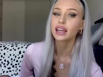 girl bunnykhalissi capture image #2098232