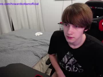 man howardkottam capture image #1093514