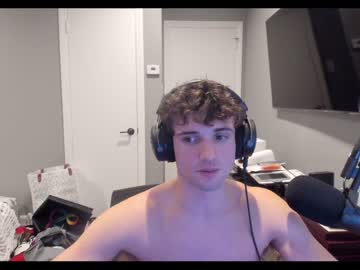 man augustwestlake capture image #873044
