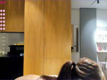 girl aya_hitakayama capture image #4030568