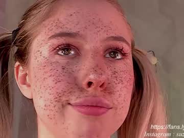 girl fairysusan capture image #2063553