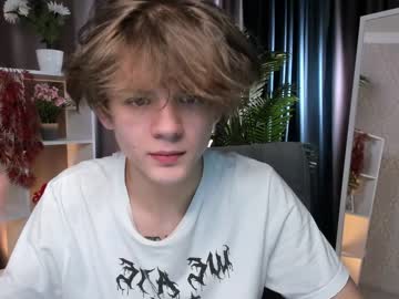 man jacob_best capture image #3929536