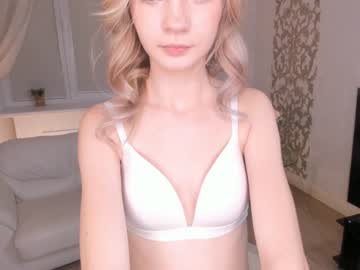 girl roseholloway capture image #5998272