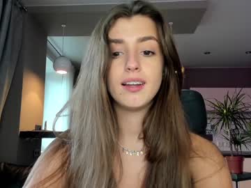 girl coy_amina_ capture image #2856273