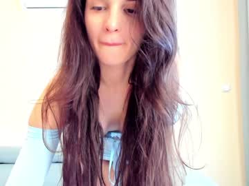 girl elaanna capture image #5361861