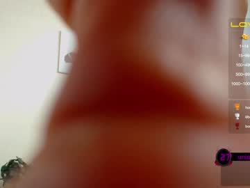 girl anyarayne capture image #1564917