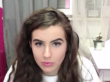 girl kate_modeste capture image #1379311