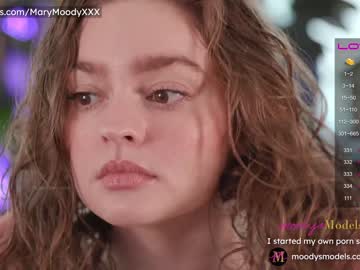 girl marymoody capture image #1961746