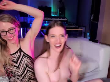 tranny realjuliajane capture image #4041576