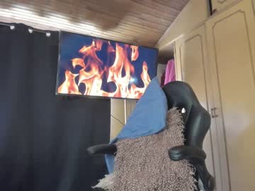 tranny _xcherrycrushx_ capture image #4497107