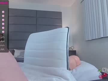 tranny cherry_mavrik capture image #513146