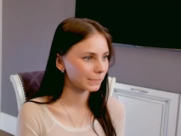 girl sheenafairleigh capture image #6950435