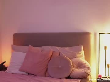 girl _sexi_lexi capture image #3182928